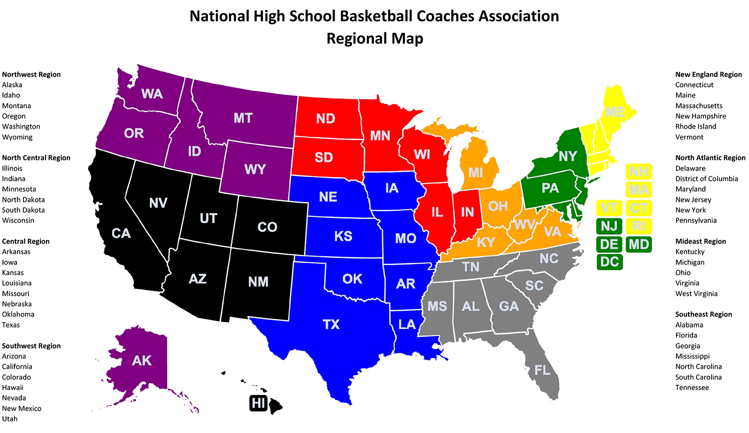 NHSBCA Regional Breakdown Map (web).png