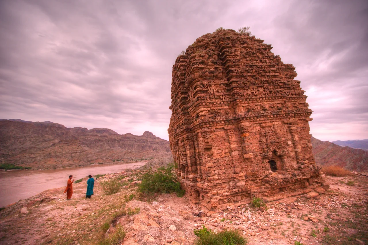 Indus Republic - reporting from Mianwali.JPG