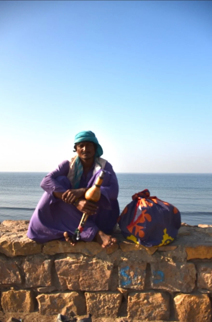 Screenshot 2024-07-02 at 11.28.21 a.m..png