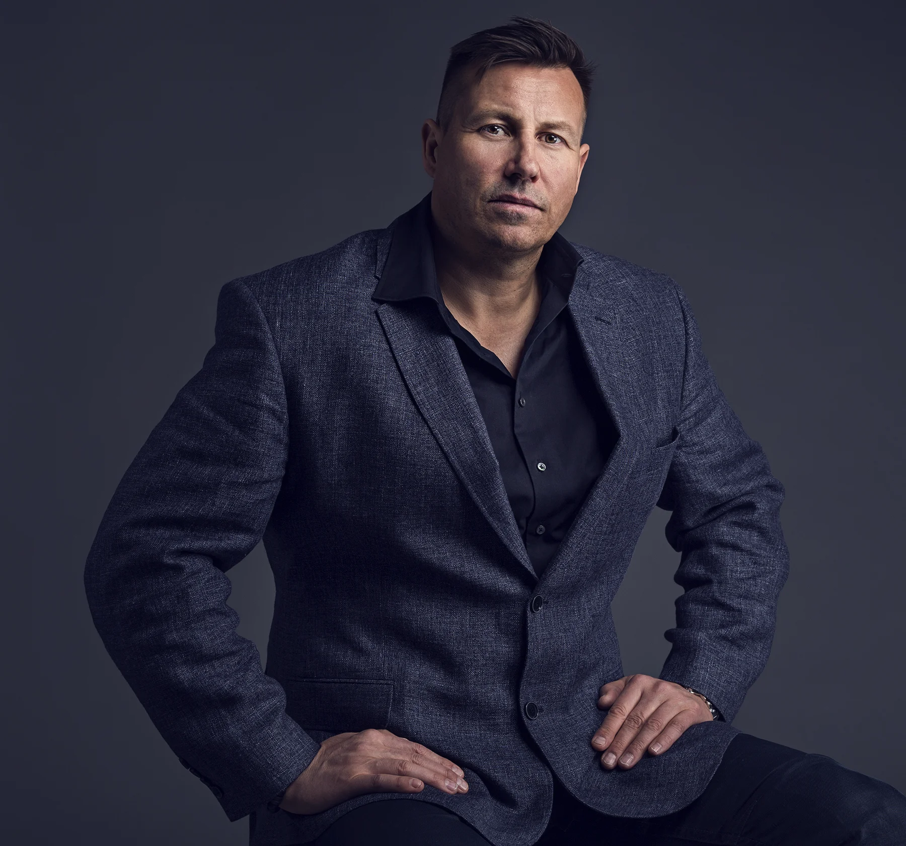 Harri Gustafsberg.jpg