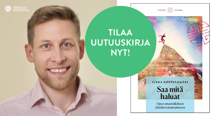 SMHkirja.png
