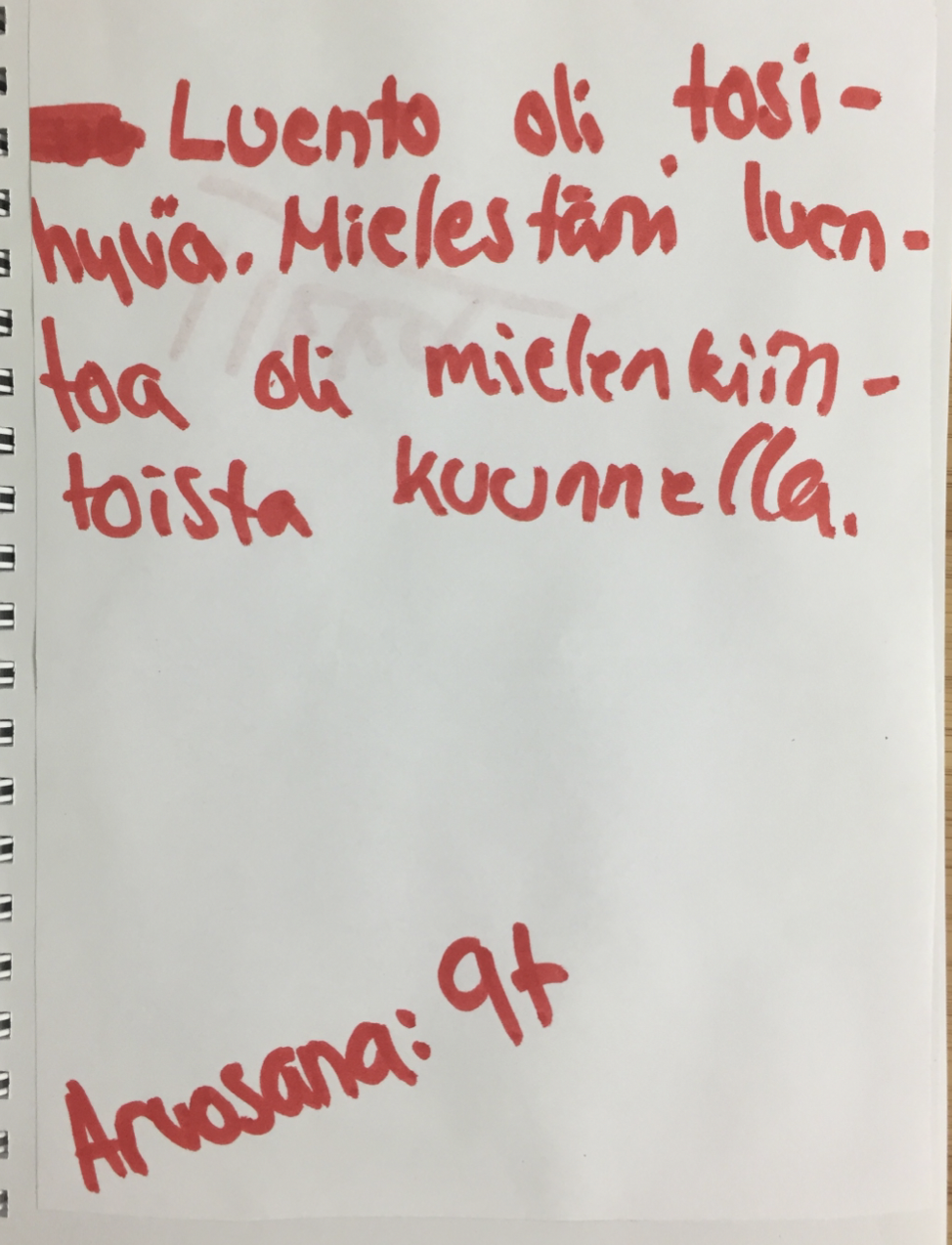 Näyttökuva 2021-5-18 kello 15.30.02.png