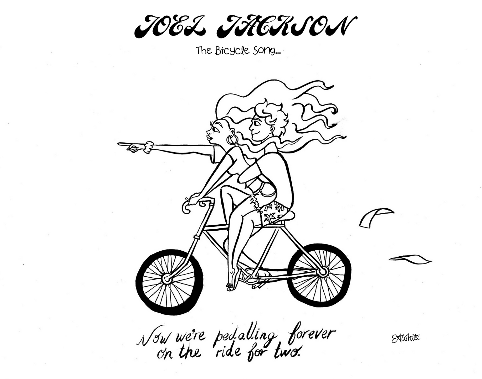 bicycle_teedesign, JJ FINAL.png