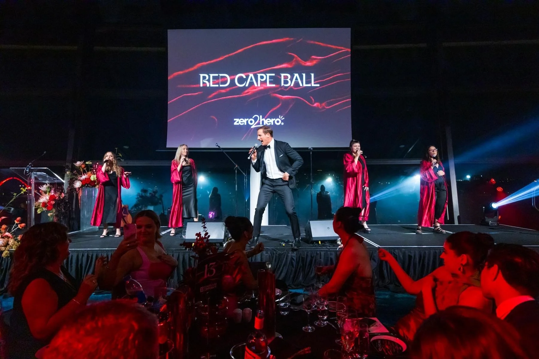 Red Cape Ball.JPG