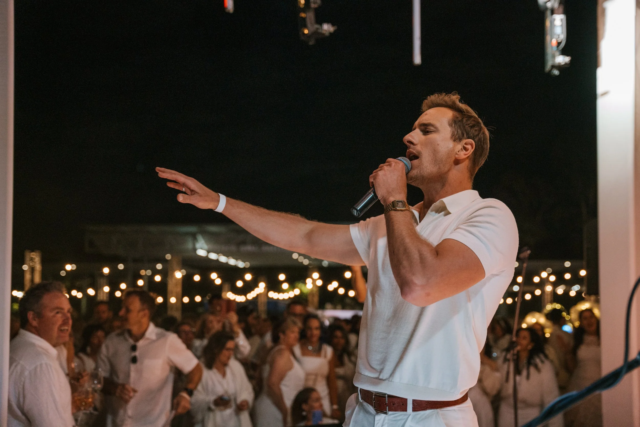 Diner En Blanc 5.JPG