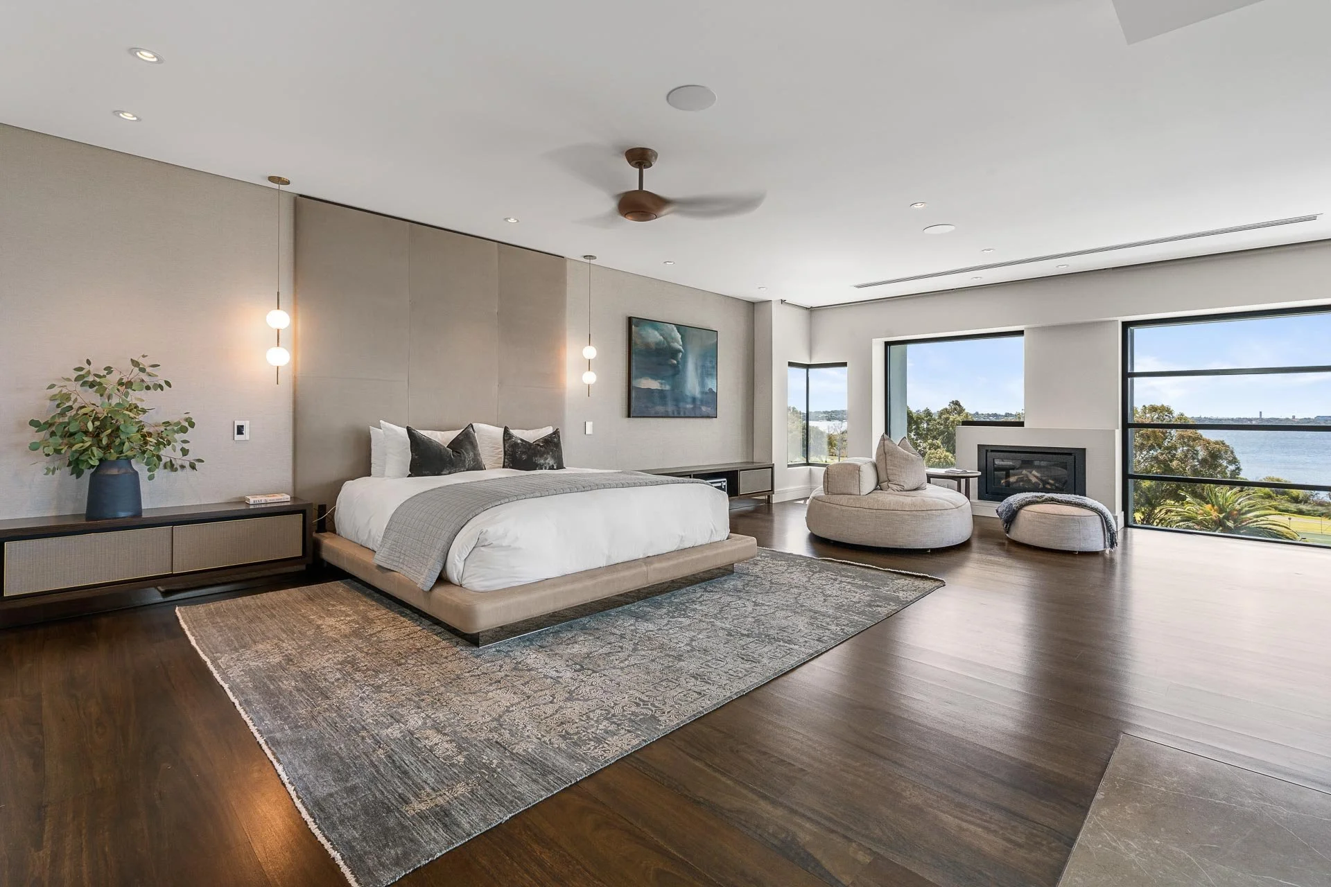 13 6 Duncraig Rd, Applecross WEB 35.jpg