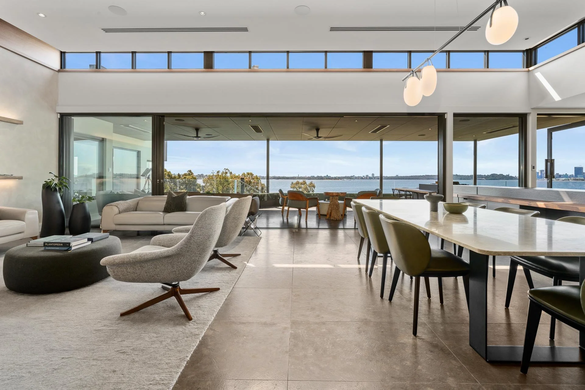 6 Duncraig Rd, Applecross WEB  57.jpg