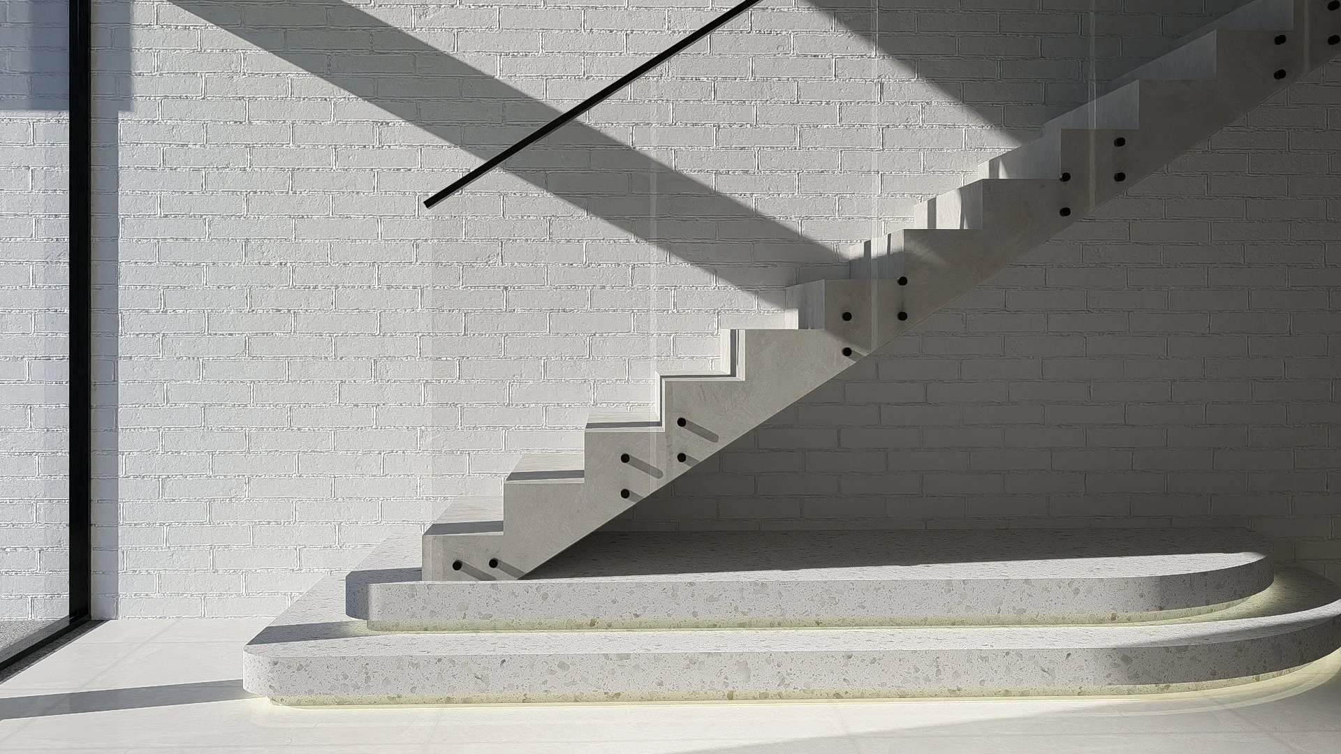 202-10-11_BALCATTA_STAIRS2.jpg