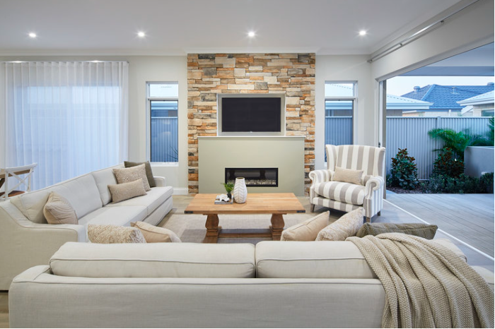 Alkimos Residence.PNG