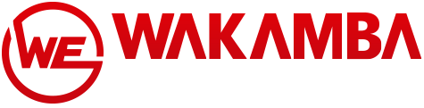 WAKAMBA ENTERTAINMENT