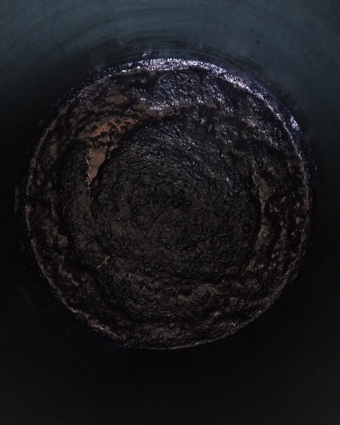 indigo sukumo vat workshop