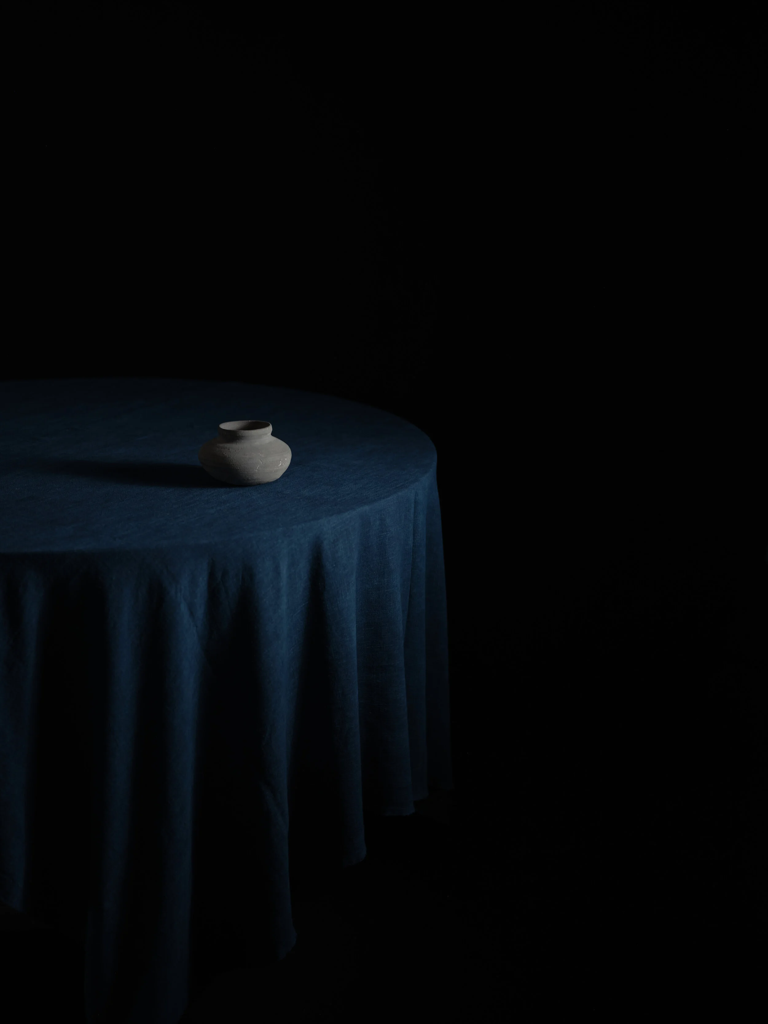 Somafolk Product Shoot0005.jpg