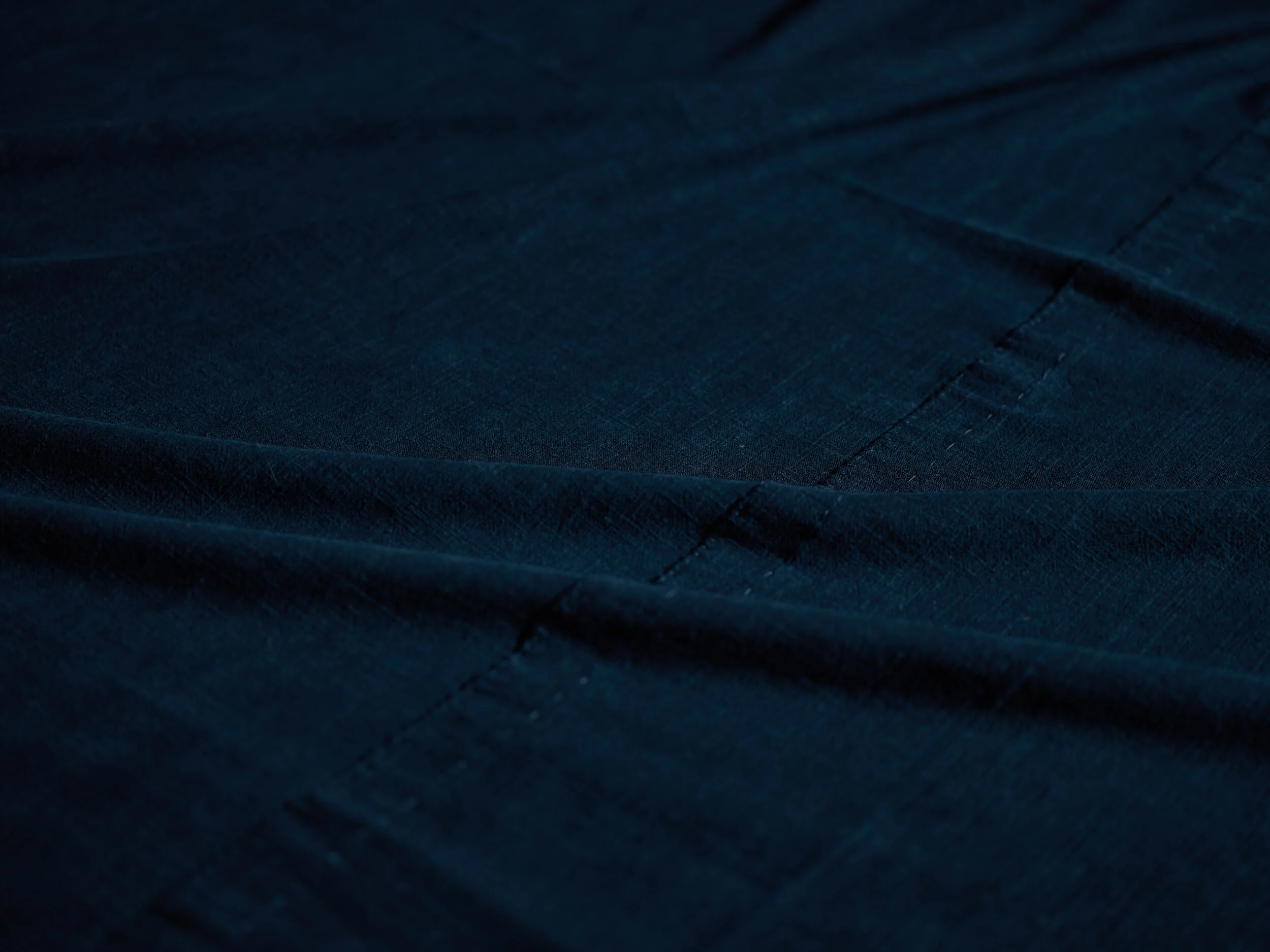 Somafolk Product Shoot0025.jpg