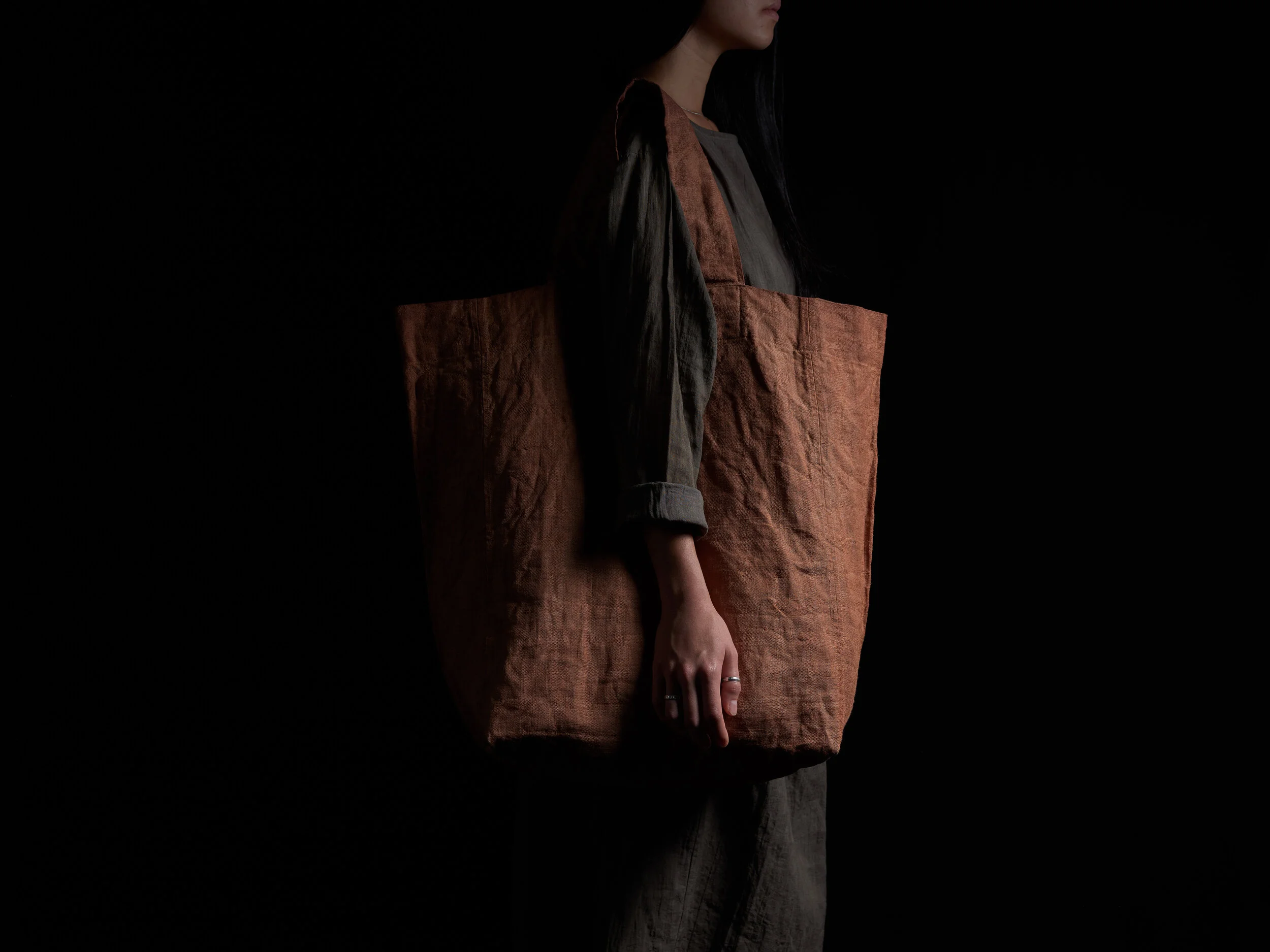 Somafolk Product Shoot0362.jpg