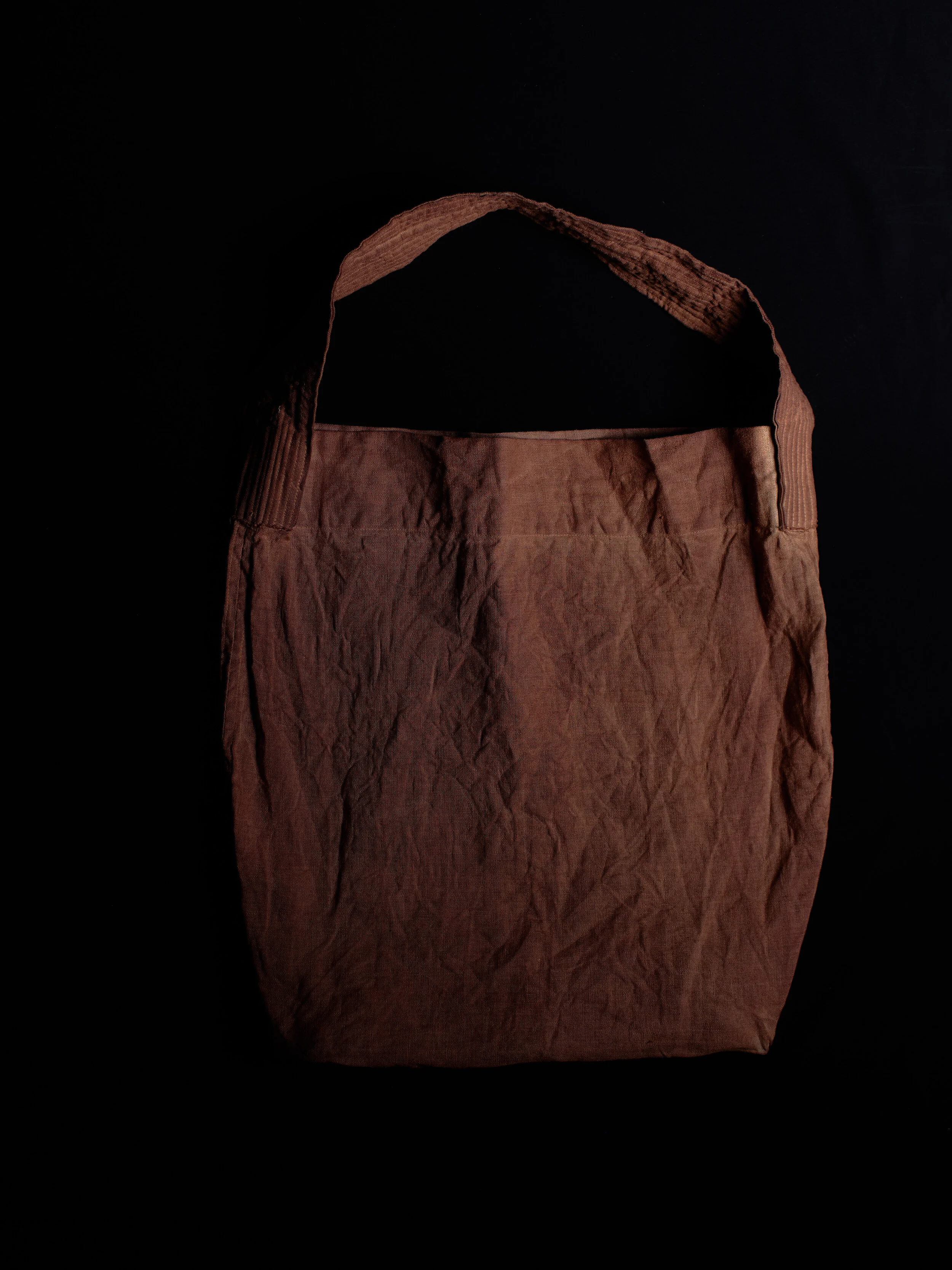 Somafolk Product Shoot0164.jpg