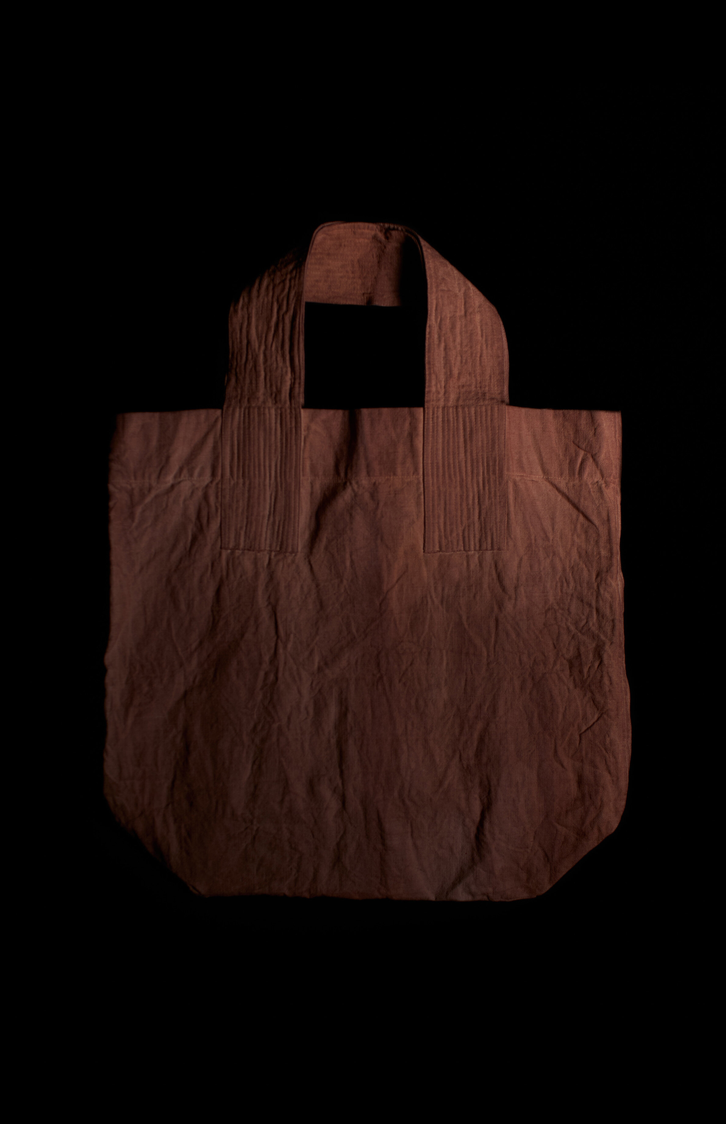 hempworkbag_reddish.jpg