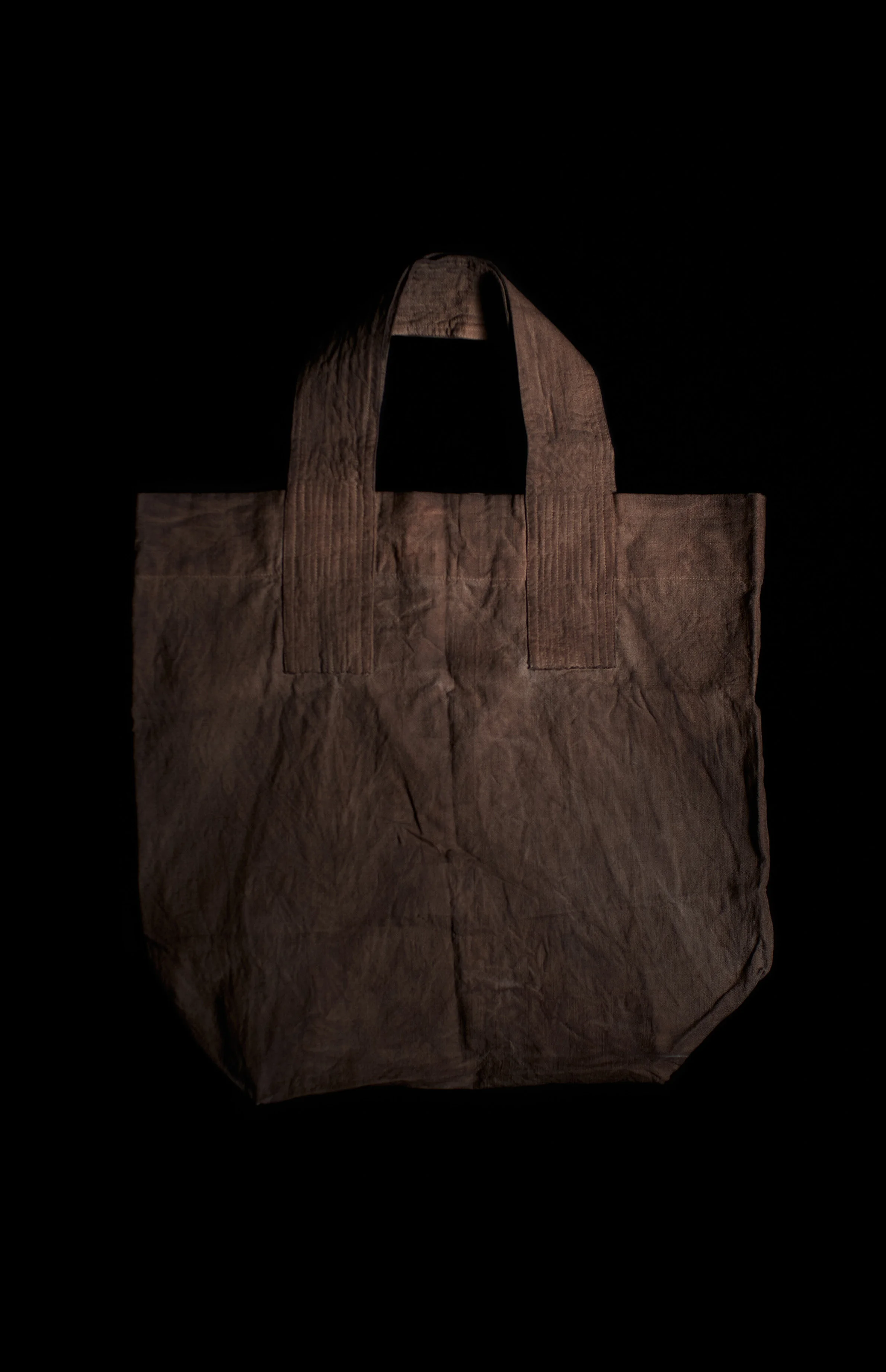 hempworkbag_brown.jpg