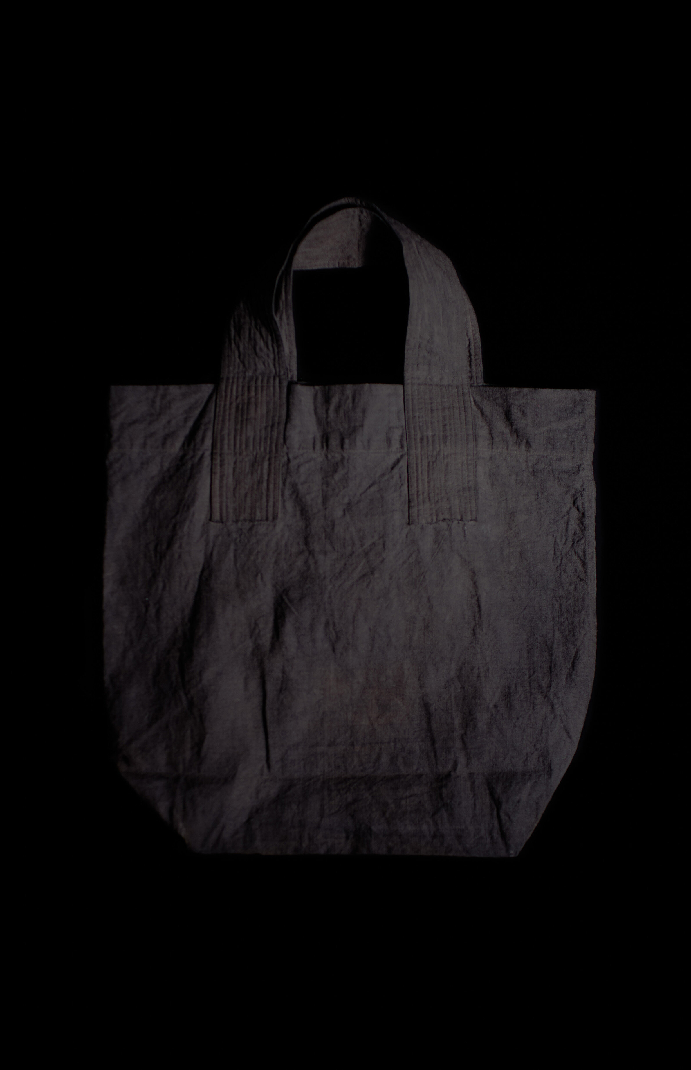 hempworkbag_gray.jpg