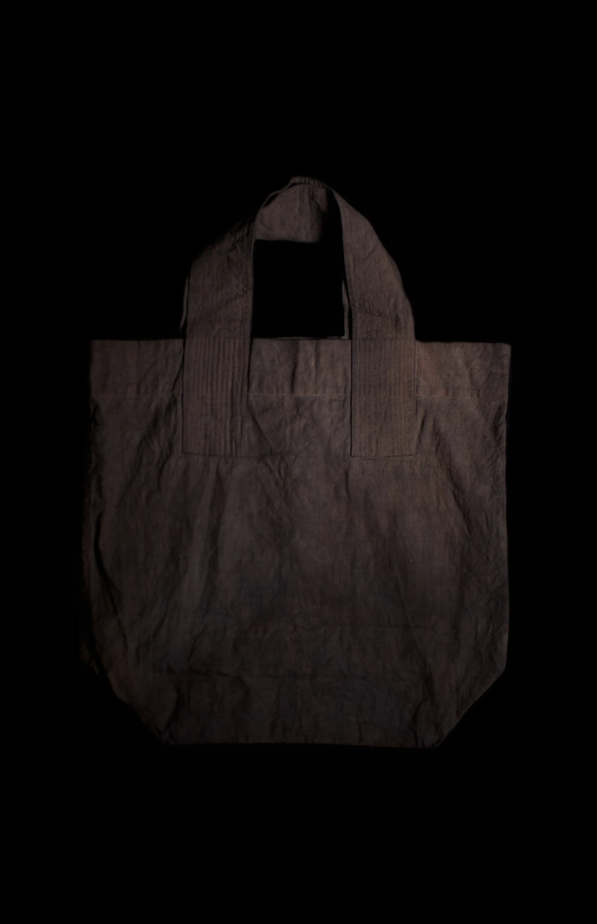 hempworkbag_lightbrown_e.jpg