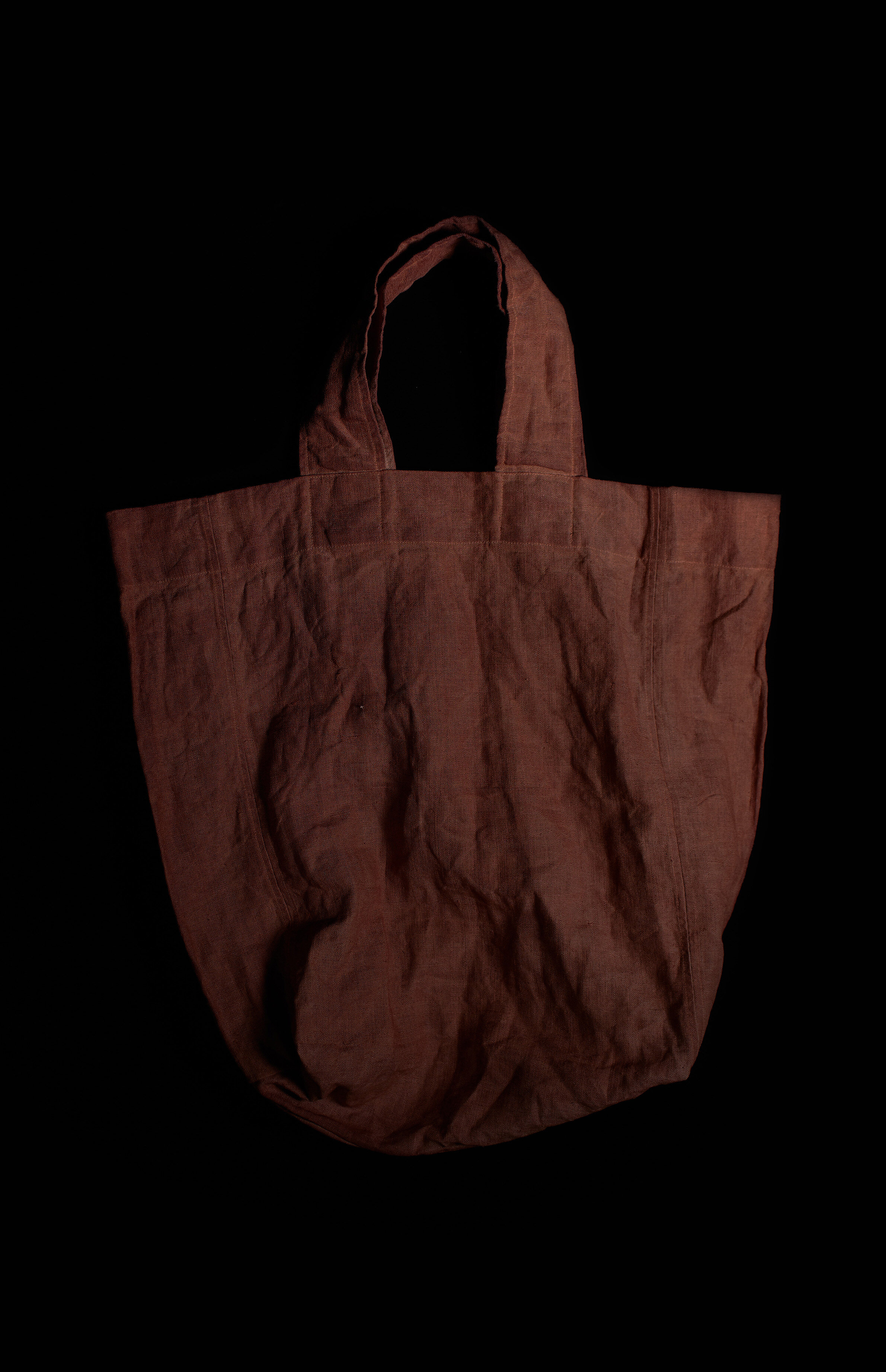 starworkbag_reddish.jpg