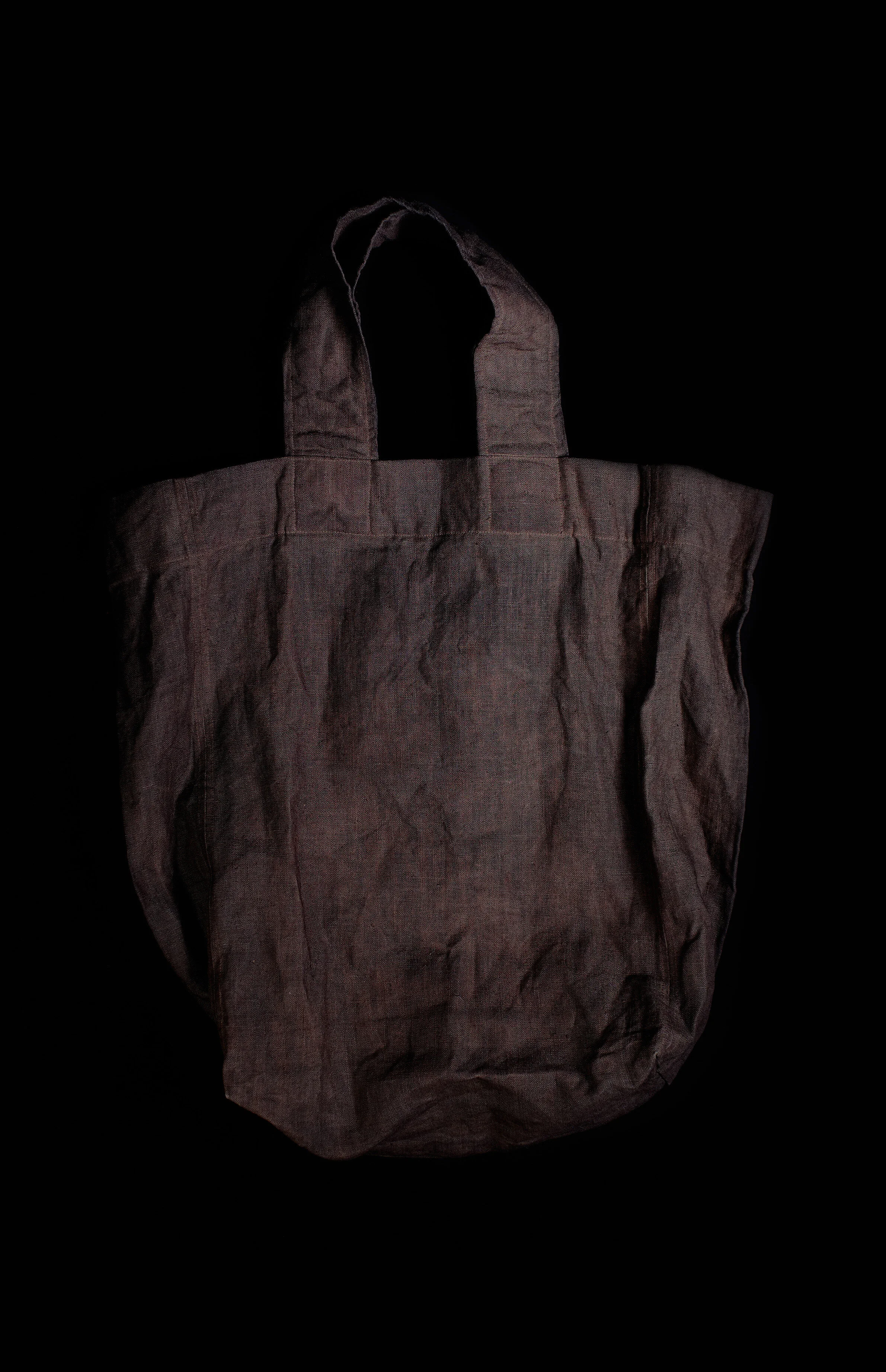 starworkbag_brown.jpg