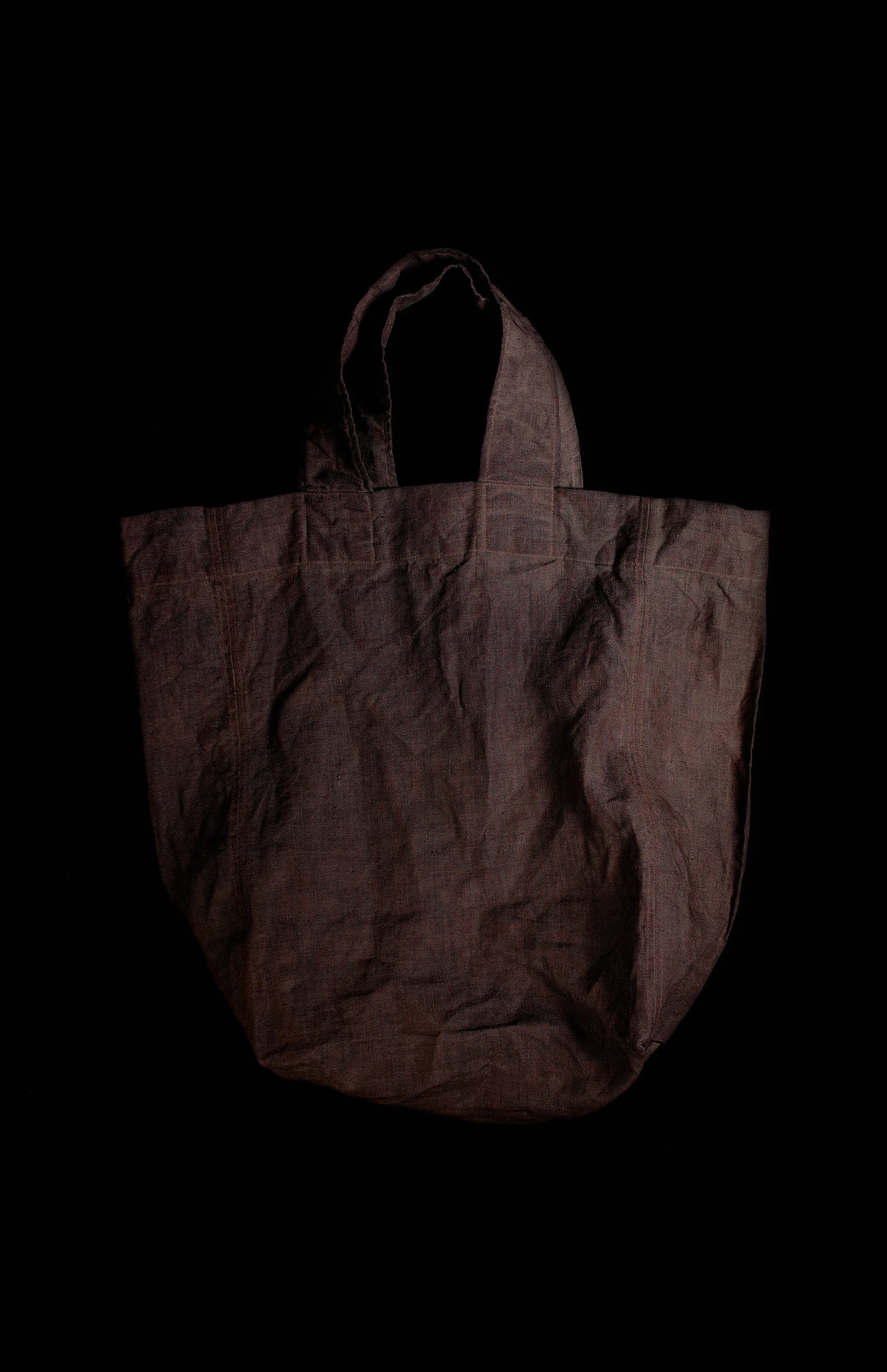 starworkbag_redbrown.jpg