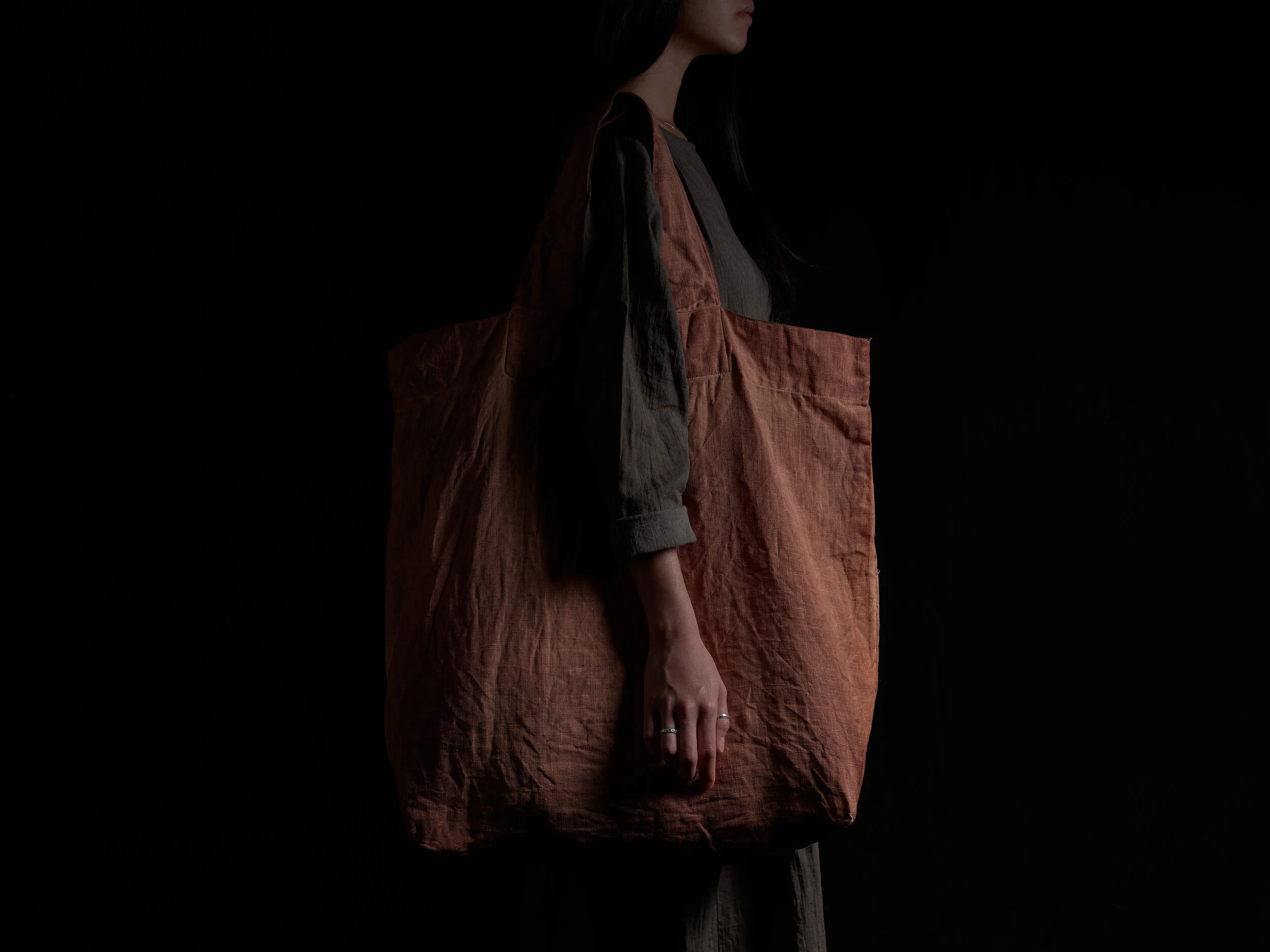 linenworkbag_jun.jpg