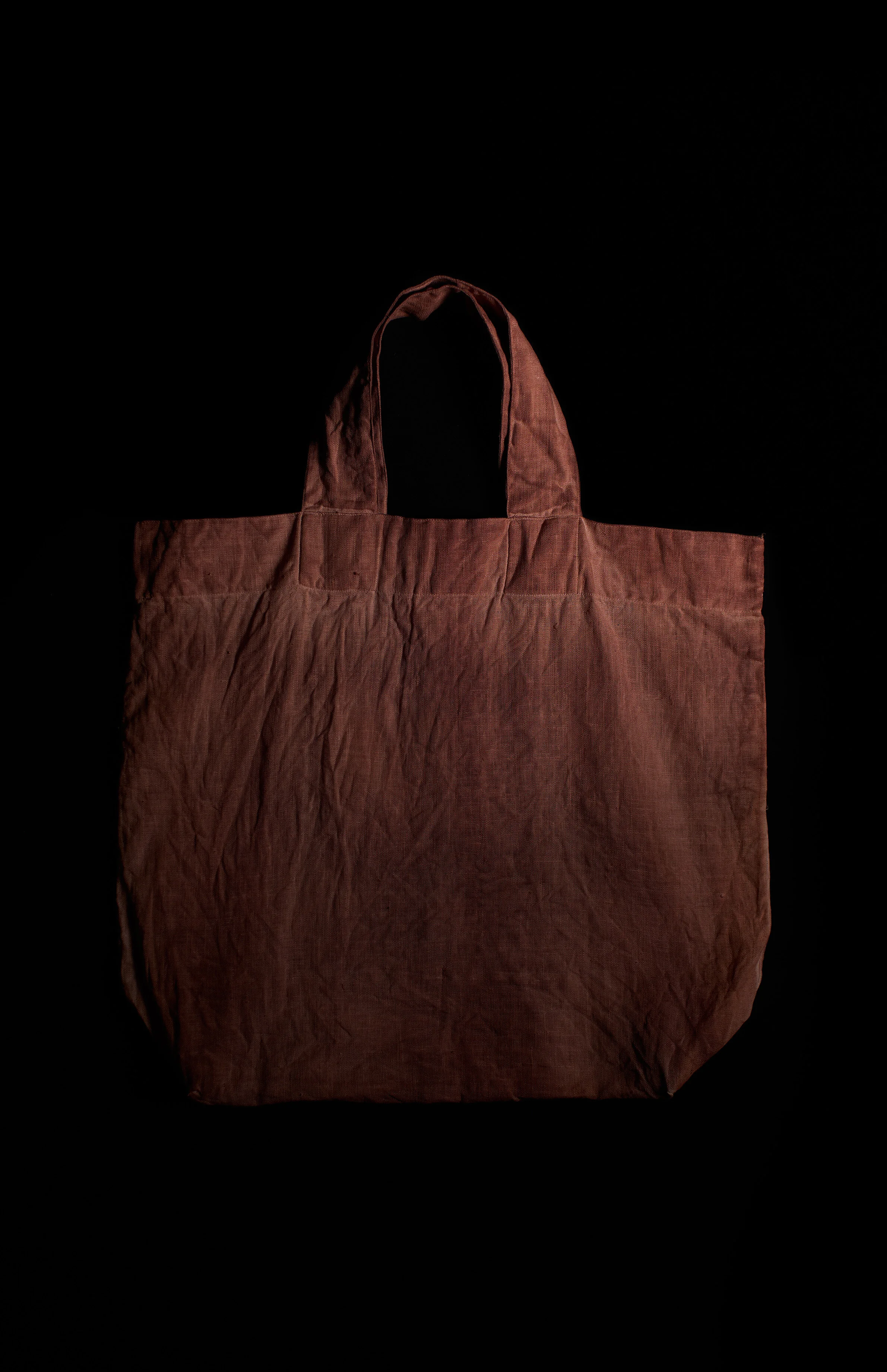 linenworkbag_reddish.jpg