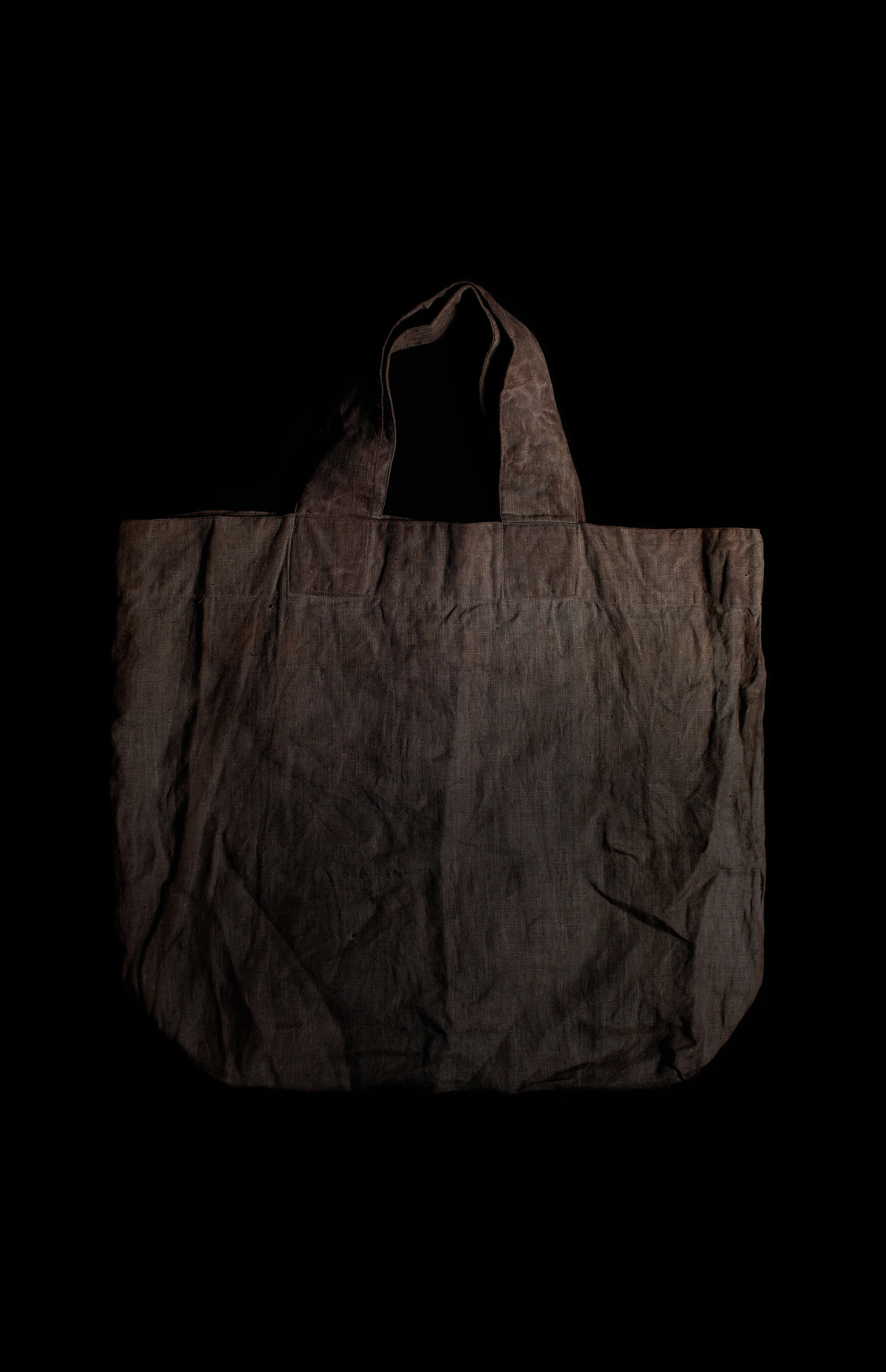 linenworkbag_brown.jpg