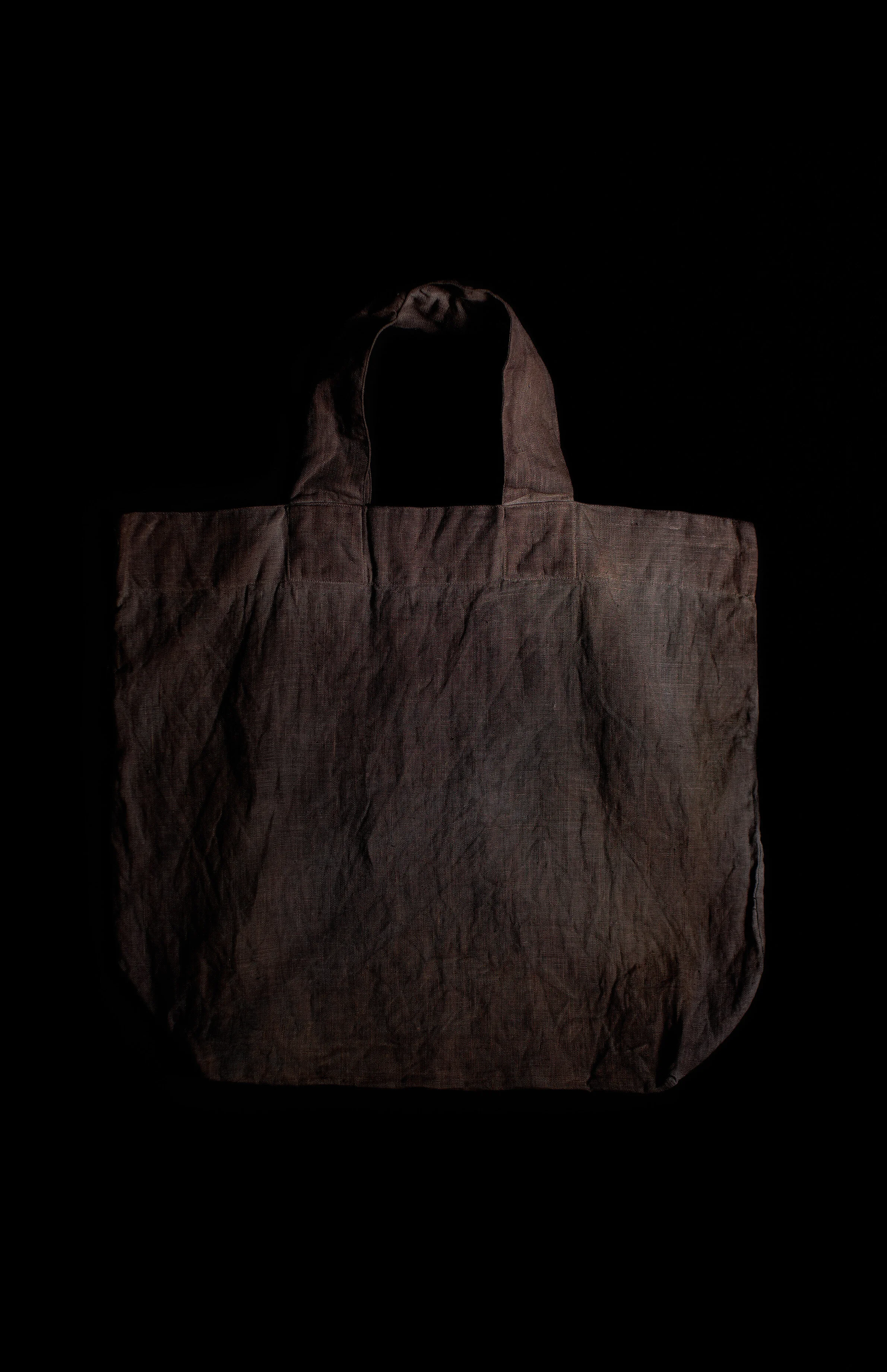 linenworkbag_darkbrown.jpg