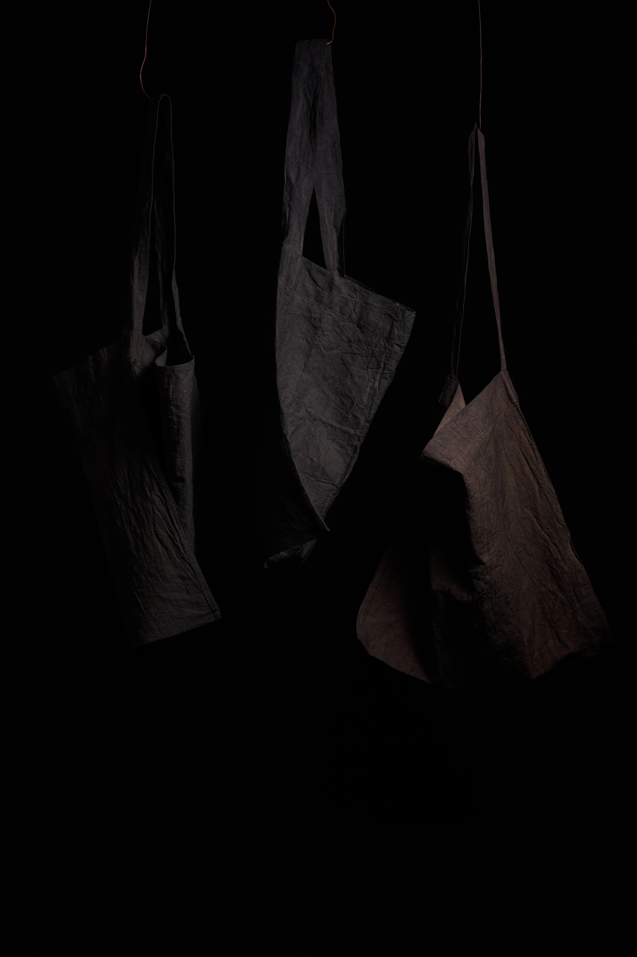 hemptotebag_group.jpg