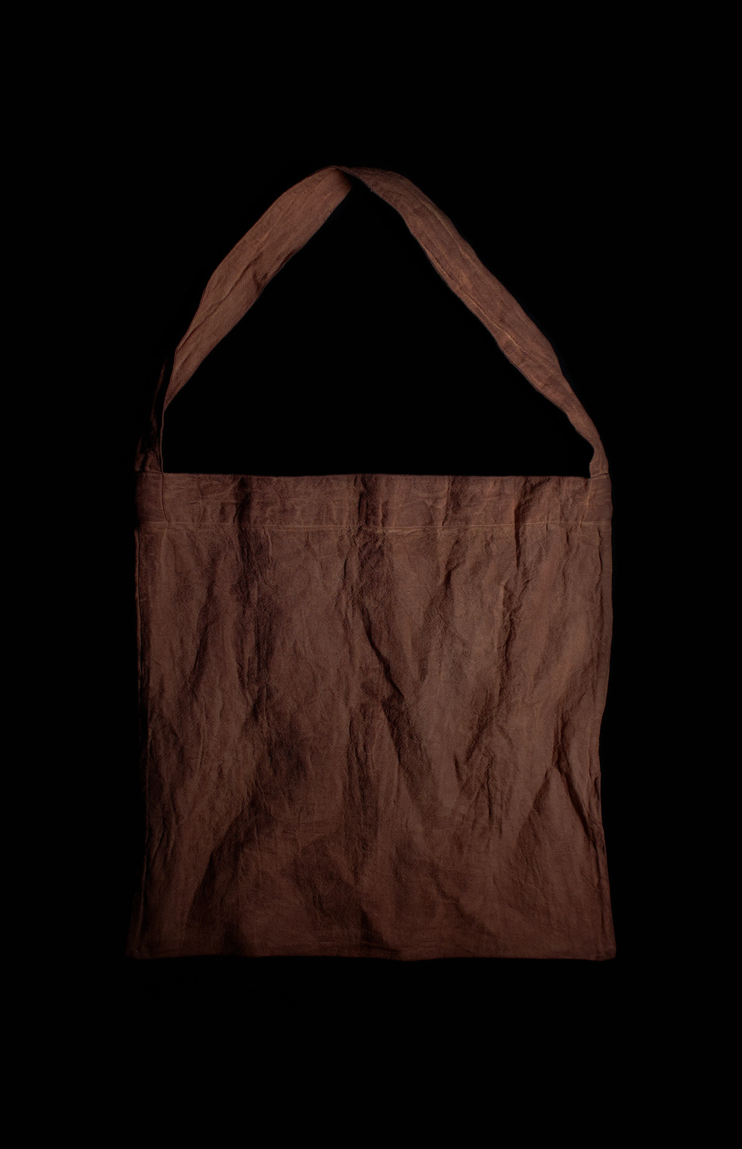 hemptotebag_reddish_a.jpg
