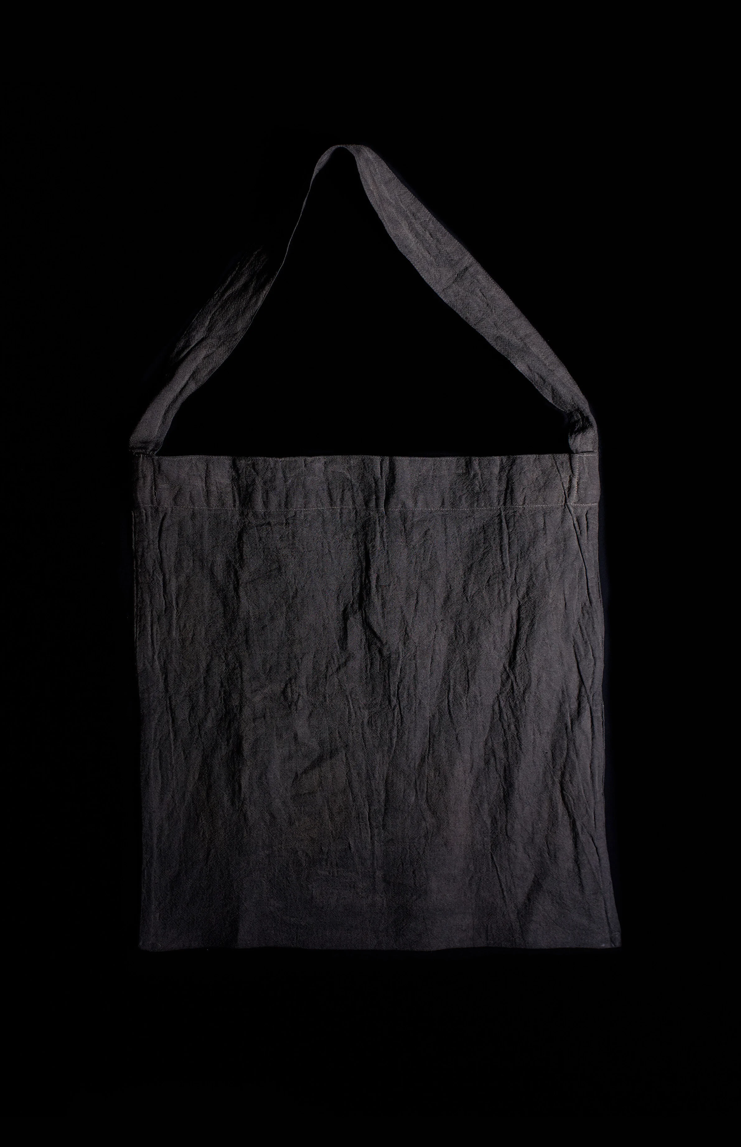 hemptotebag_gray_a.jpg