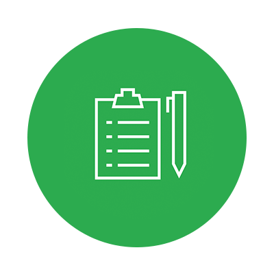 icon1.png