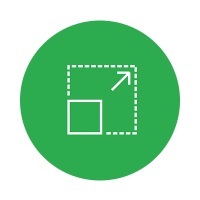 icon4.png