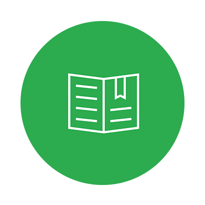icon2.png