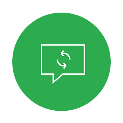 icon5.png