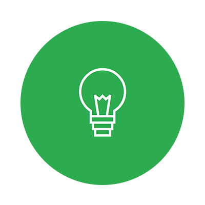 icon3.png