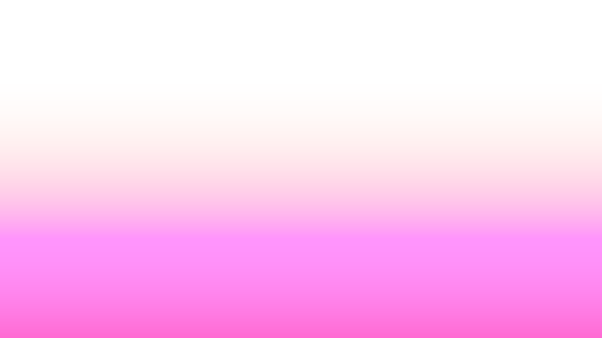 shd-portfolio-gradient_1@2x.png