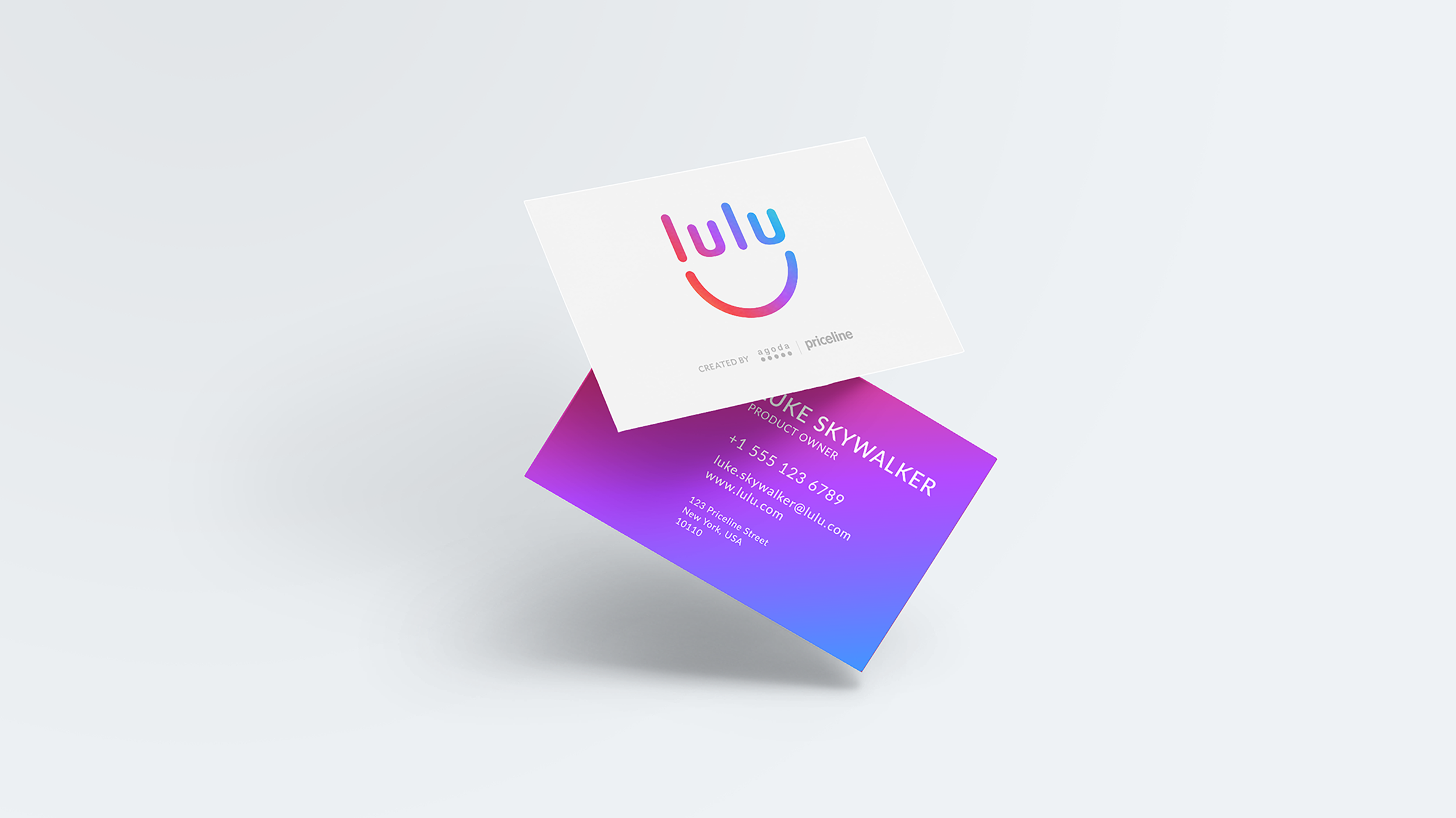 Lulu-stationery-3_2000x1124@2x.png