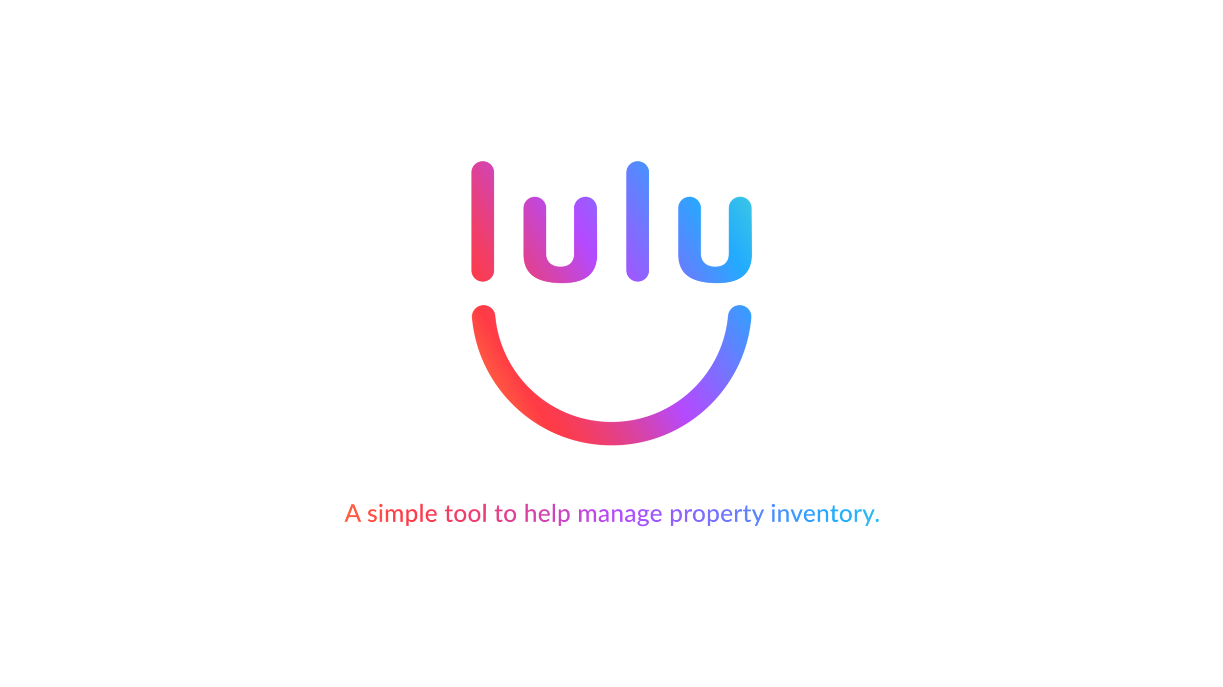 Lulu — Sarah Azpeitia