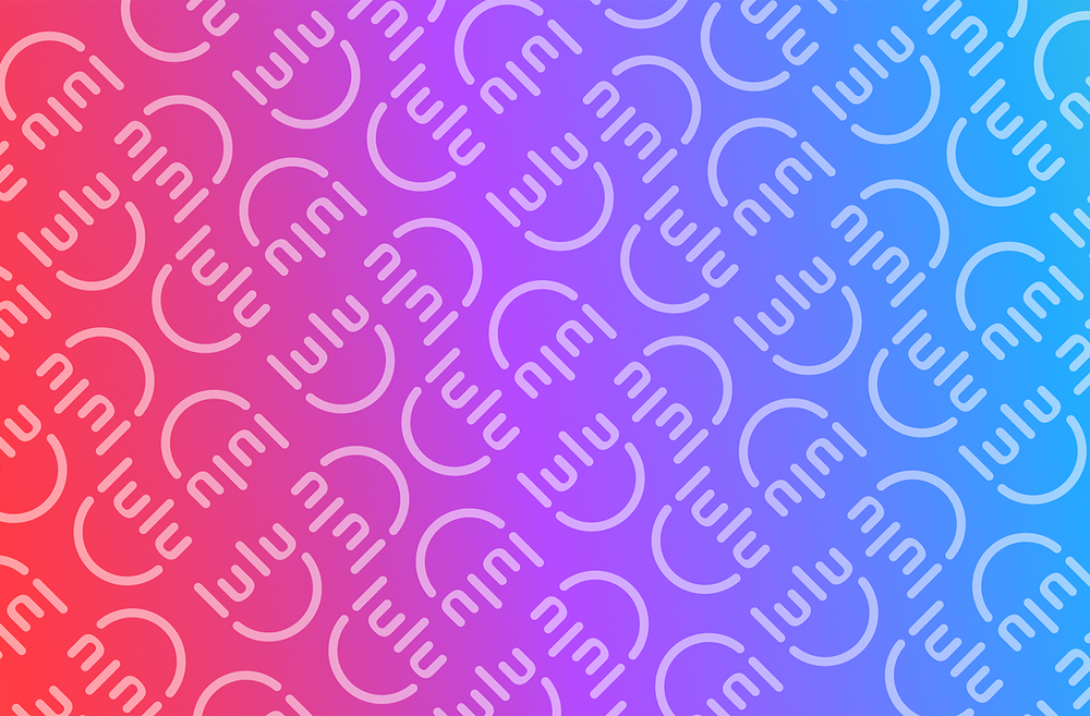 Lulu — Sarah Azpeitia