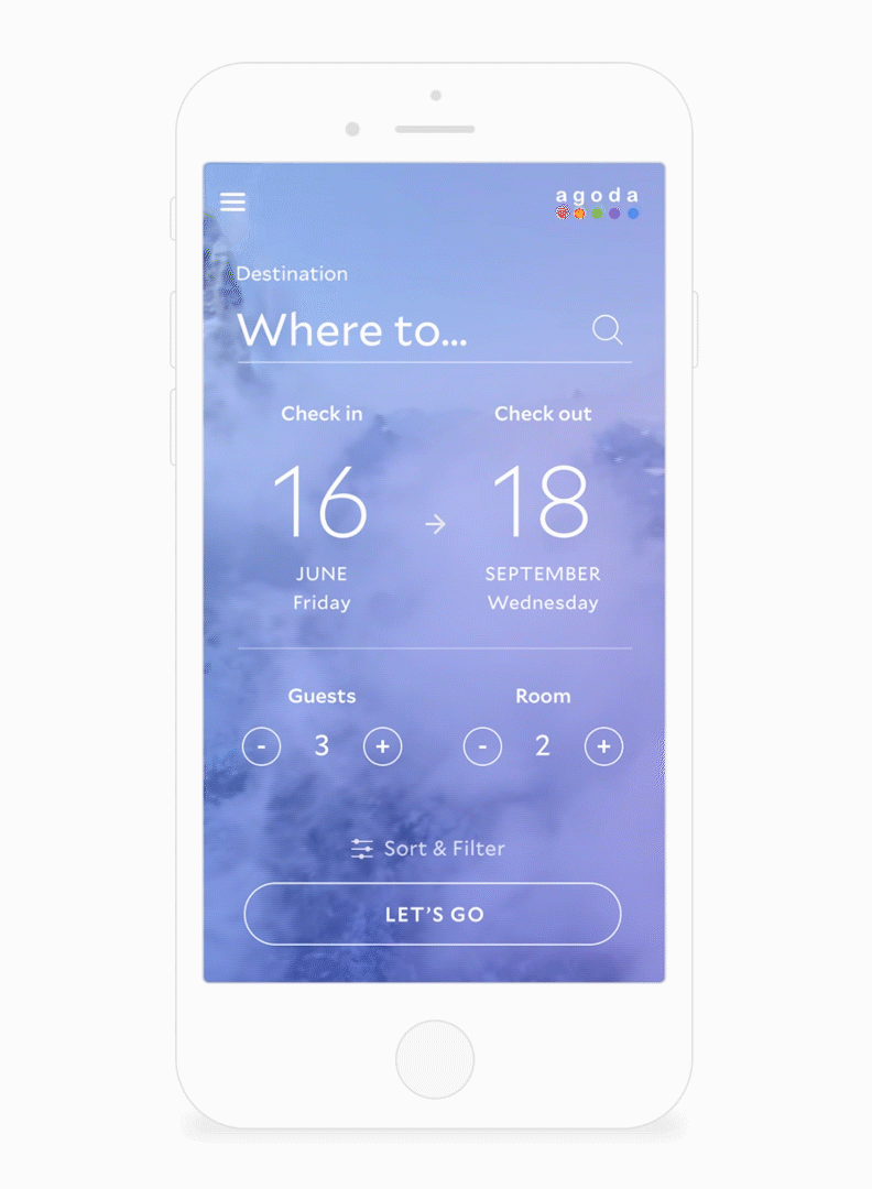 Mobile Demo Gif 792 x 1080_2.gif