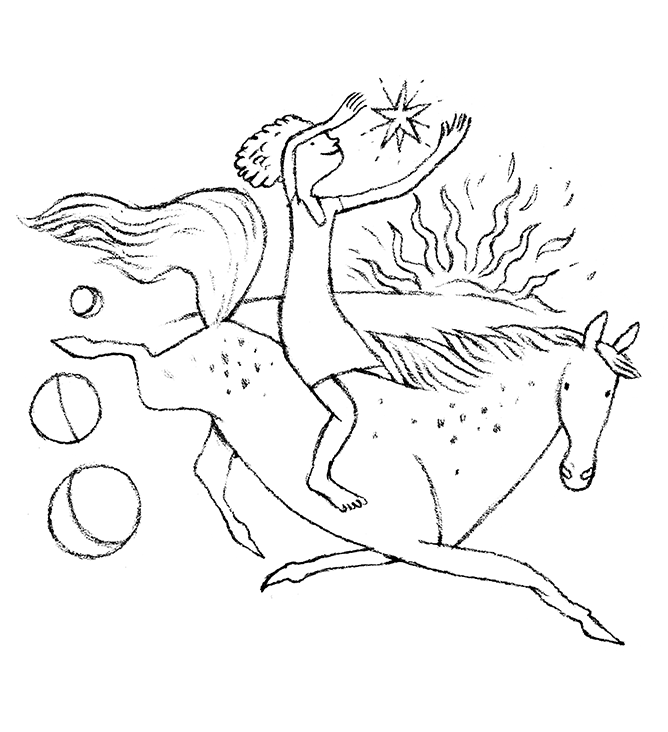 826nyc_spot-illo_2.gif