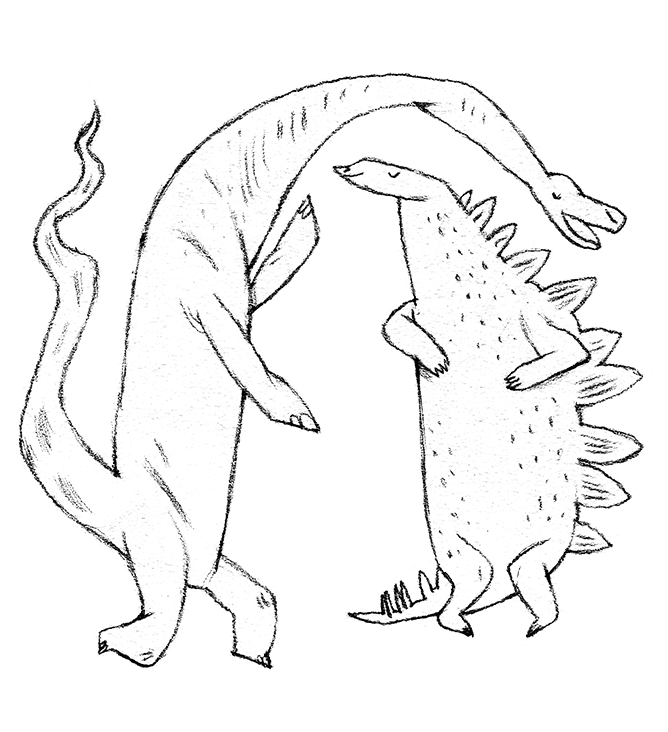 826nyc_spot-illo_1.gif