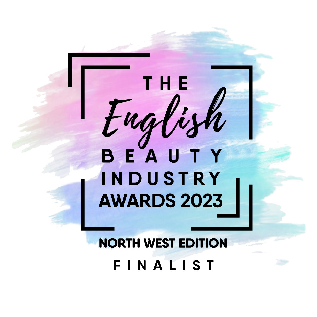 Finalist Logo _ EngBIA-NW 2023[92].png