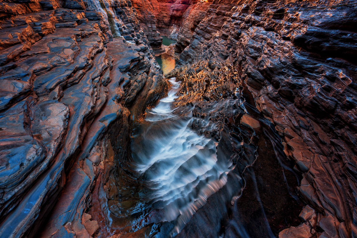 _C7A0015-Edit.jpg