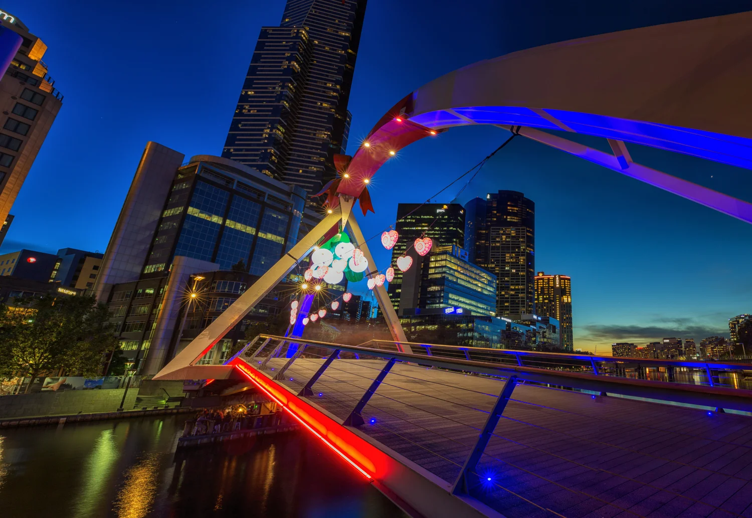 338.5 Night Photography.jpg
