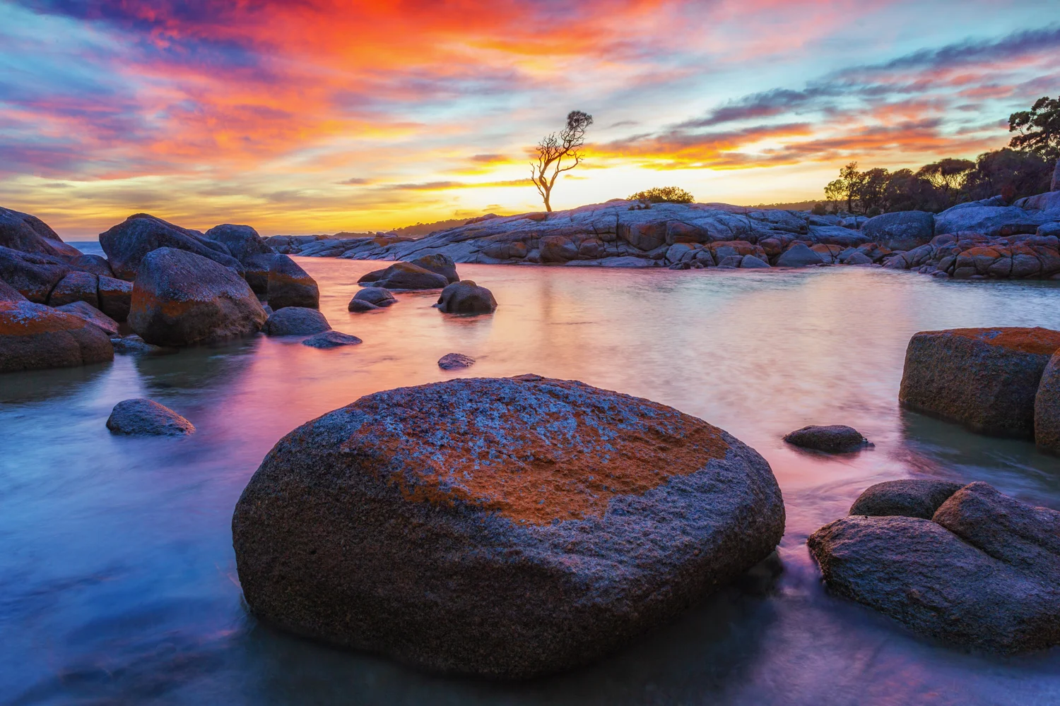 342.1 Sunset.jpg