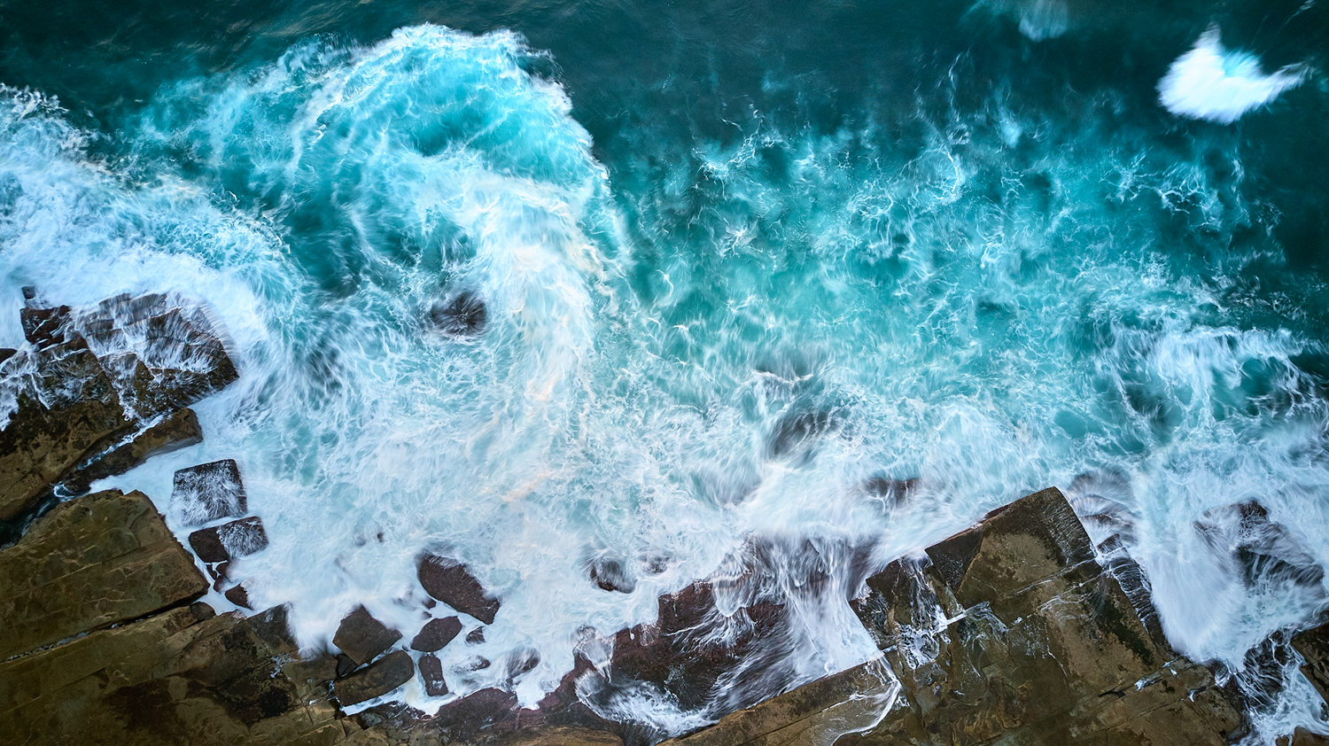 20180324_Skillion_DJI_0180.jpg